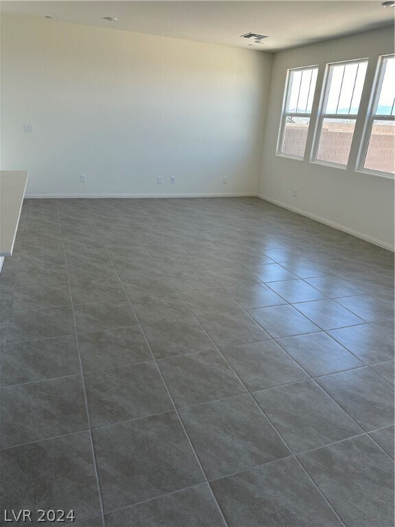 Building Photo - 3428 Falciano Court