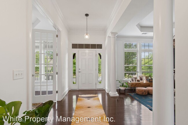 Foto del edificio - 2 br, 2 bath House - 14922 Creeks Edge Drive