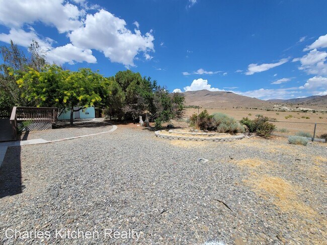 Building Photo - 3 br, 2 bath House - 427 Feldspar