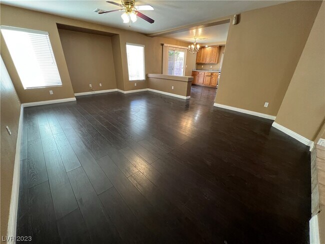 Building Photo - 5609 Vision Quest Ct