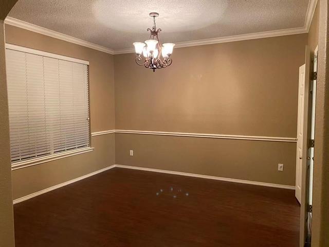 Building Photo - 3724 Estacado Ln