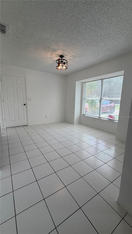 Building Photo - 11719 Oswalt Rd