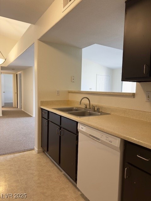 Building Photo - 7885 W Flamingo Rd