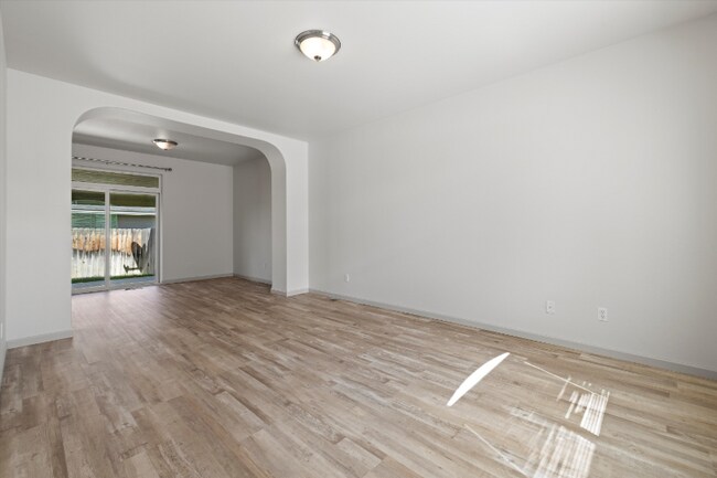 Foto del edificio - 220 Beam Ct