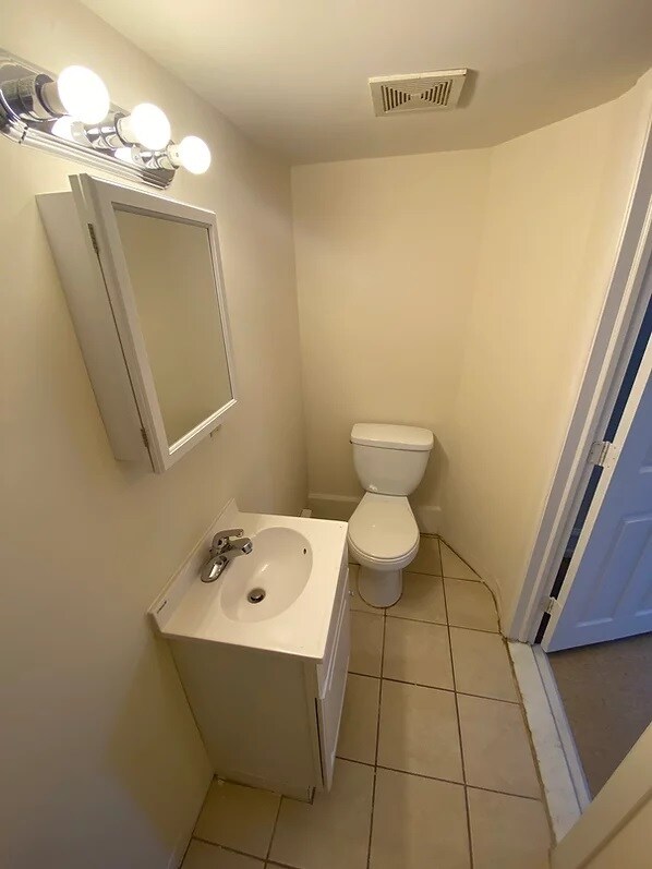 Foto del edificio - 3552 N 18th St