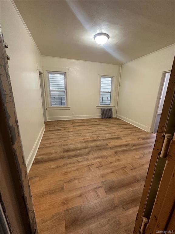 Building Photo - 164 Ridge Ave