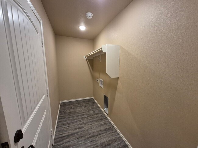 Foto del edificio - New Construction East Lubbock