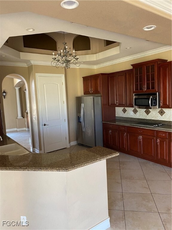 Building Photo - 3300 NW 3rd St Building Photo - 3300 NW 3rd St