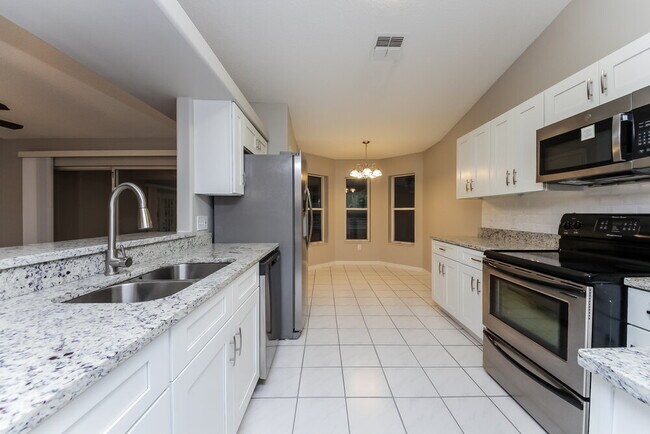 Building Photo - 2847 Middleton Cir