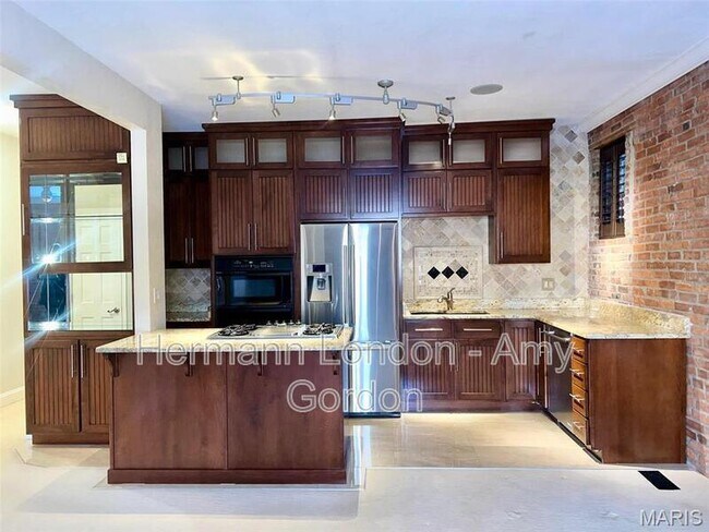 Foto del edificio - 4738 Olive St