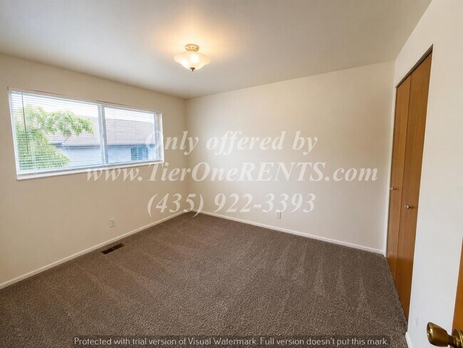 Foto del edificio - 2936 S Adams St