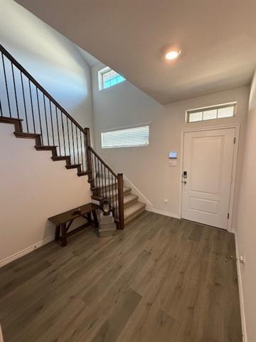 Foto del edificio - 3837 Silver City Ave