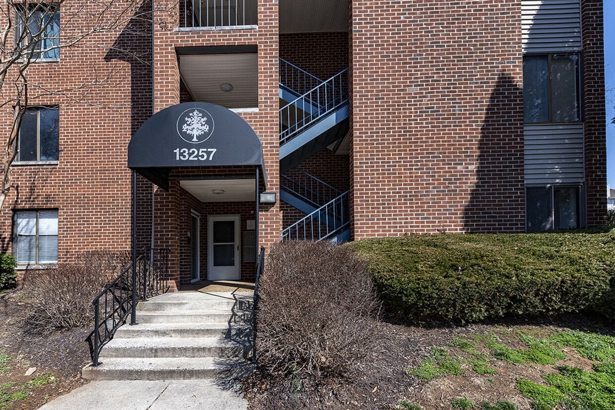 Photo - FOR RENT - 13257 WONDERLAND WAY UNIT 1-101