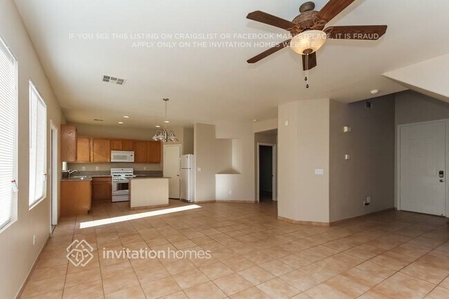 Building Photo - 641 Painted Opus Pl