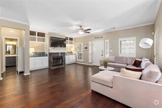 Building Photo - 2730 Kinney Oaks Ct