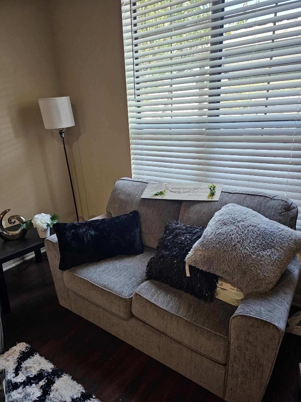 Building Photo - 1101 Brushy Creek Rd