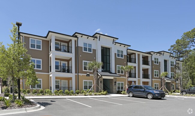 Foto del edificio - RCM Acquisition LLC (Broxton Bay)