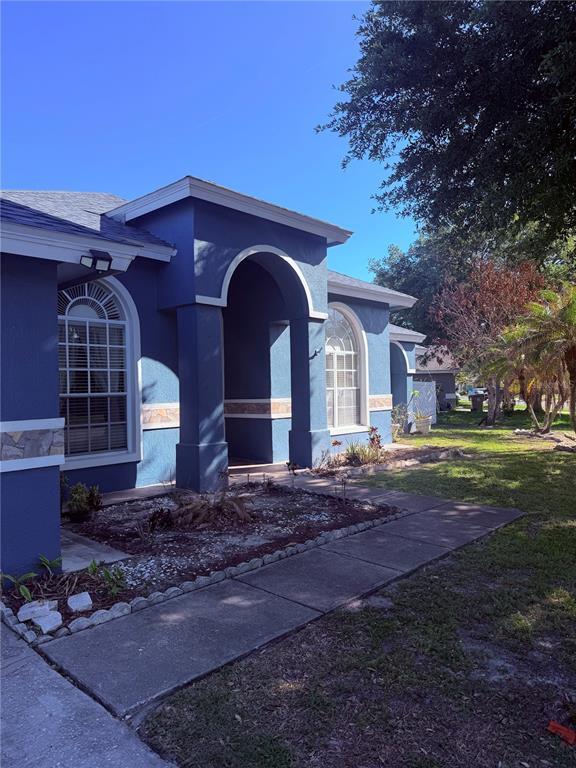 Foto del edificio - 2618 Hawthorne Ln