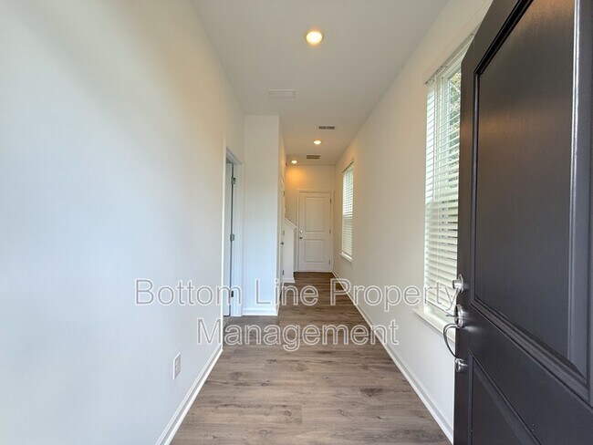Foto del edificio - 1917 Galloway Rd