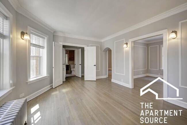 Foto del edificio - 1352 W Carmen Ave