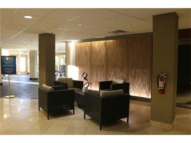 Foto del edificio - 3404 American Dr