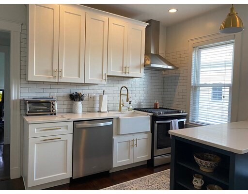 Foto del edificio - 21 Annabel St