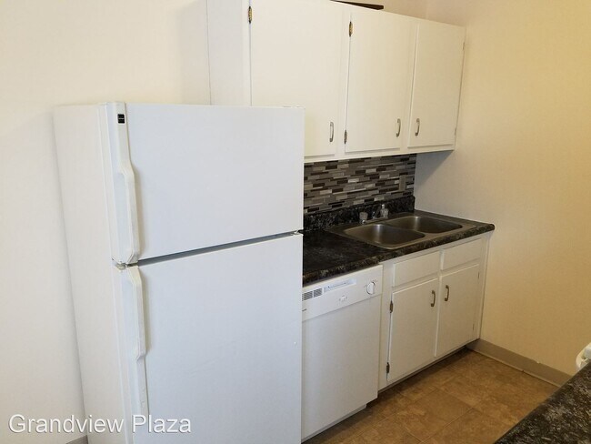 Foto del edificio - 1315 7th St S
