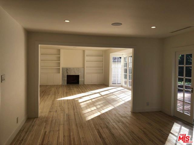 Foto del edificio - 1249 Coldwater Canyon Dr