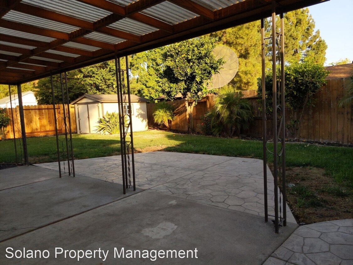 185 Richard Pl, Vacaville, CA 95687 - House Rental in Vacaville, CA |  Apartments.com