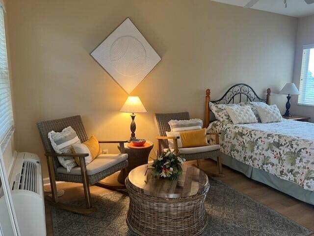 Building Photo - 8290 Mulligan Cir