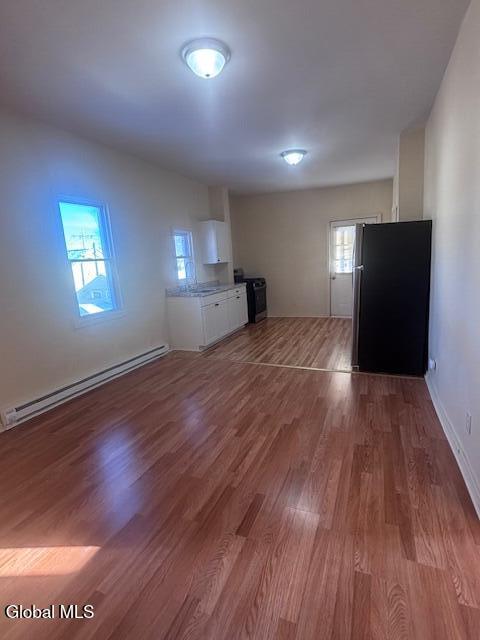 Foto del edificio - 11 Congress St