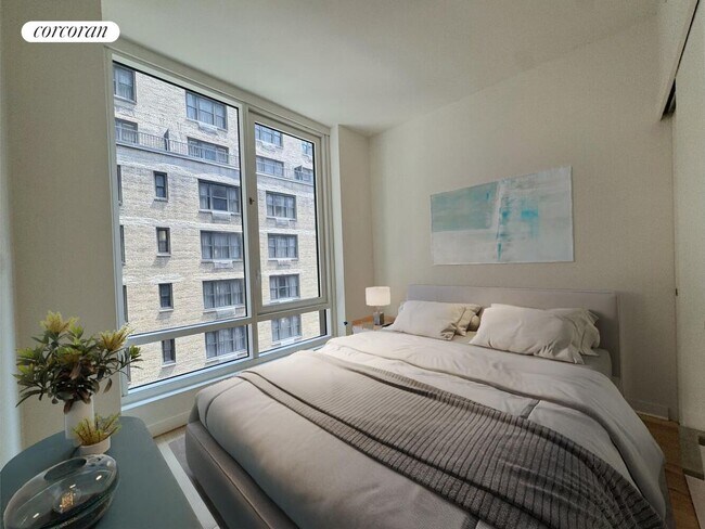 Foto del edificio - 135 E 47th St