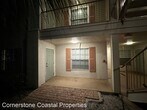Primary Photo - 3 br, 2 bath House - 1773 Four Mile Cove P...