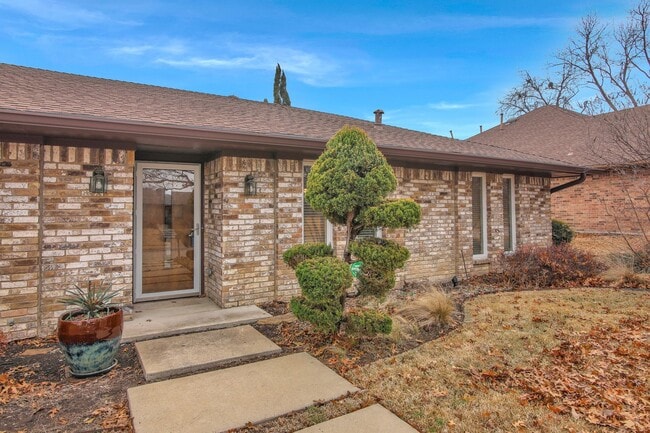 Photo - Updated West Plano Beauty! House