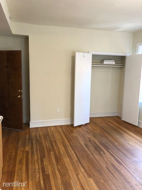 Foto del edificio - Studio, 1 bath  - 339 S 13th St Unit 2F