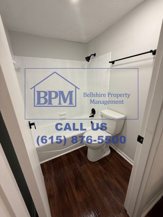 Primary Photo - Fully Renovated 2-Bedroom Condo for Rent –...