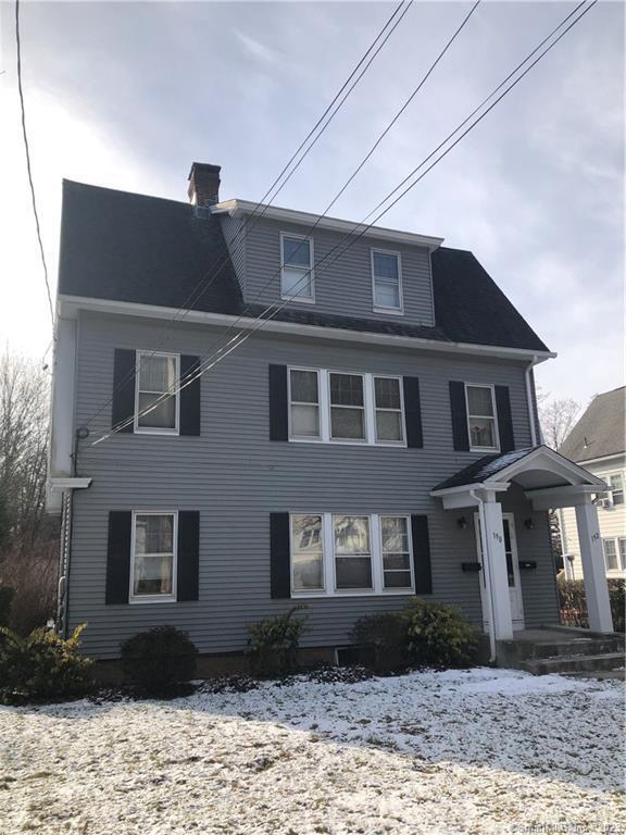 Foto principal - 190 Mill Rock Rd