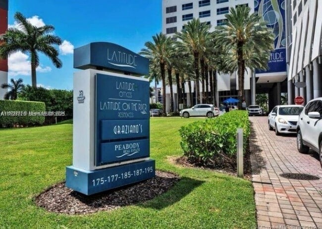 Building Photo - 185 SW 7th St