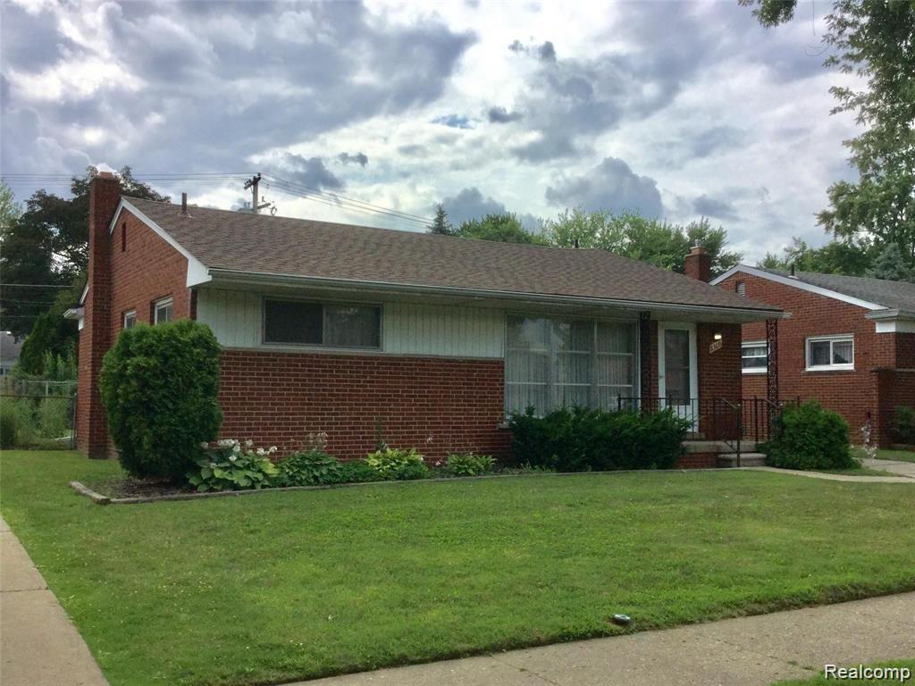 Primary Photo - 8309 Lochdale St