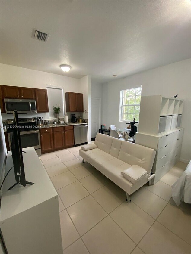 Foto principal - 16934 SW 92nd St Cir
