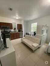 Building Photo - 16934 SW 92nd St Cir