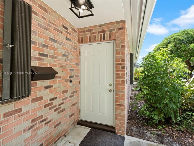 Foto del edificio - 11401 SW 81st Rd