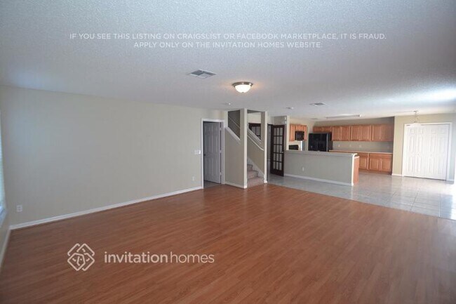 Building Photo - 189 Walnut Crest Run