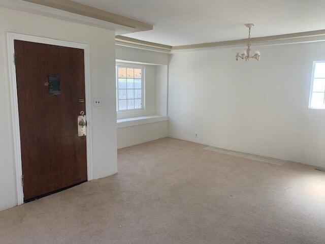 Foto del edificio - 757 Rubio St