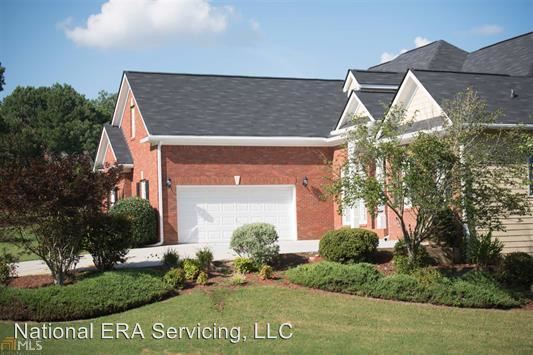Building Photo - 1407 Tribble Run Dr