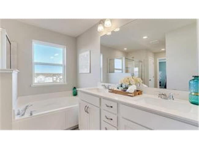Building Photo - 1429 Clover Preserve Ln