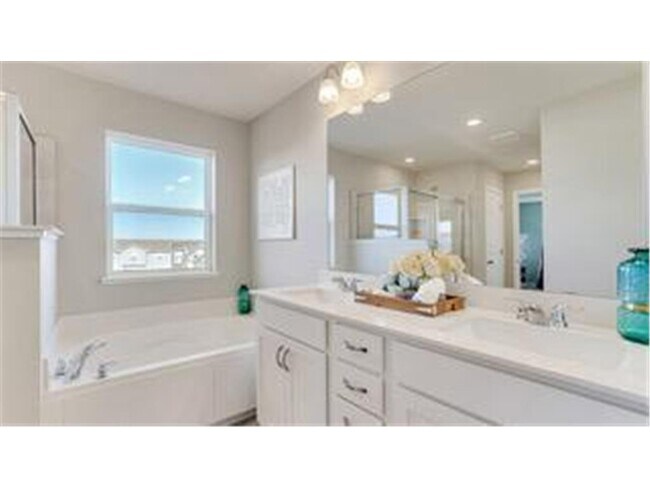 Foto del edificio - 1429 Clover Preserve Ln
