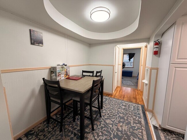 Foto del edificio - 1589 Summit Rd