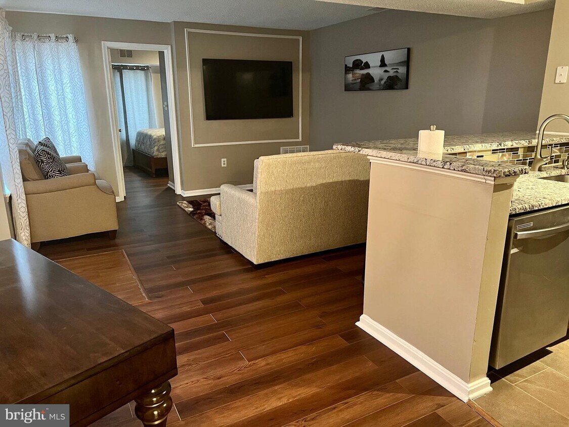 14109A Lauren Ln Unit 13A, Laurel, MD 20707 Room for Rent in Laurel