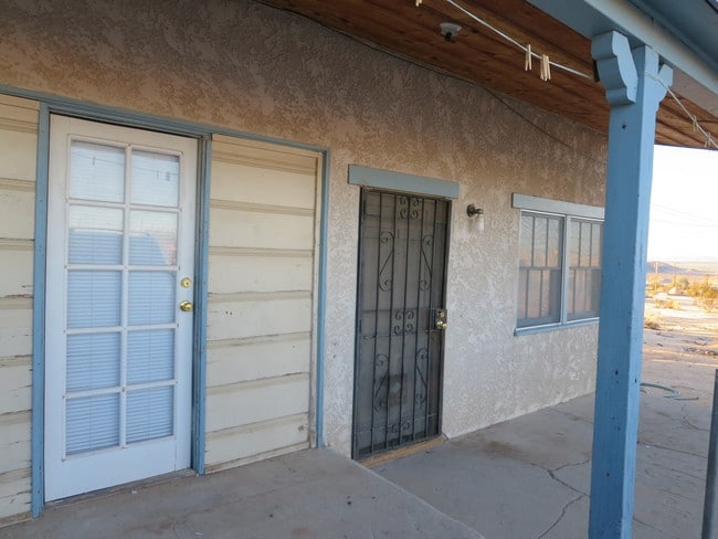 Building Photo - 6555 Indian Cove Rd